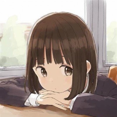 单依纯演唱会自愿免责退票
